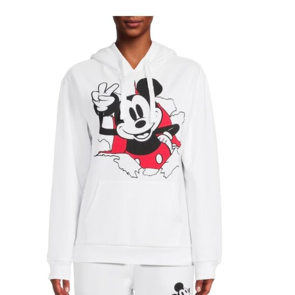 Disney sweatshirt XXL - Picture 1 of 3